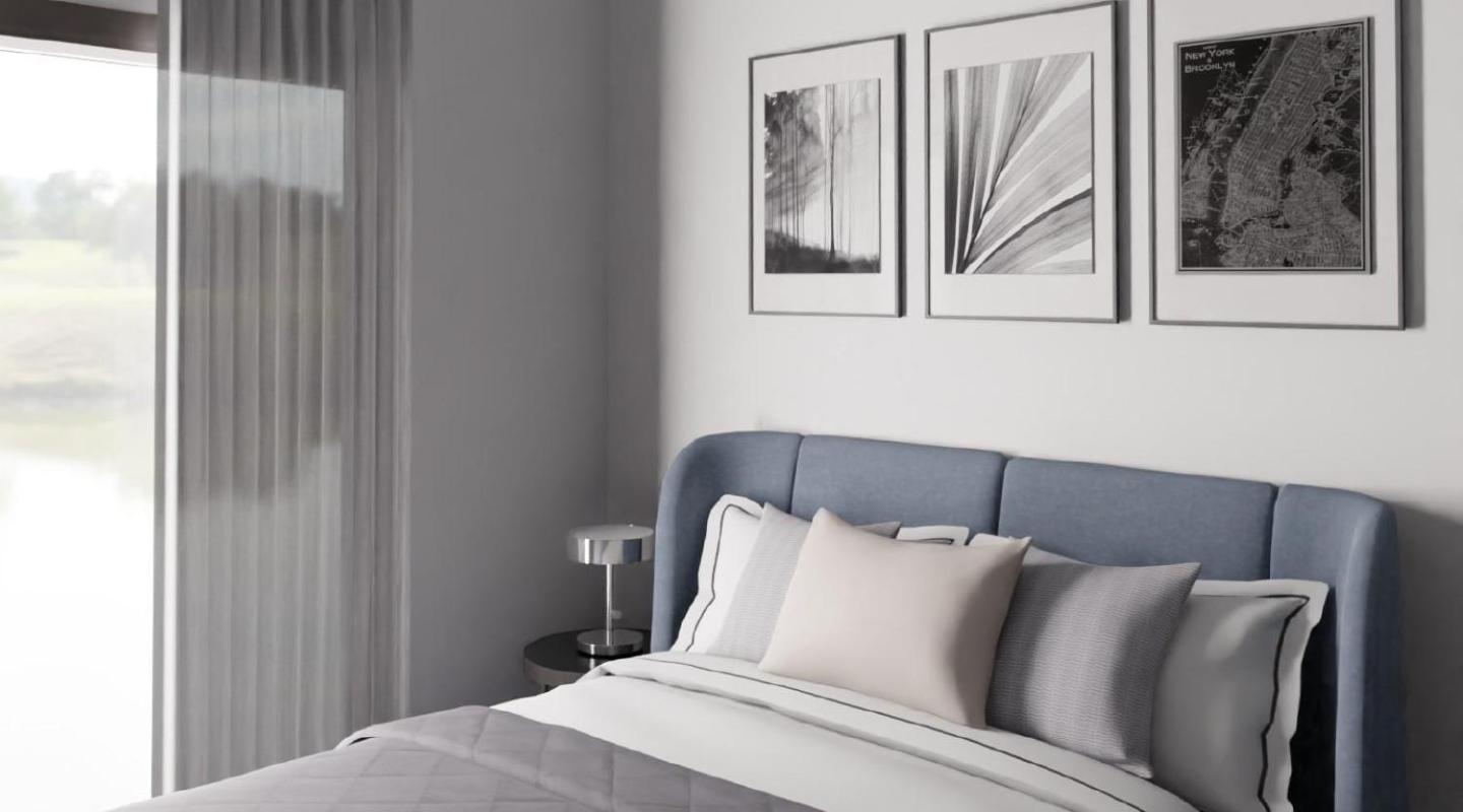 Madrid Suites Moncloa-Aravaca, Solo Check In On Line - Parking Gratuito Экстерьер фото